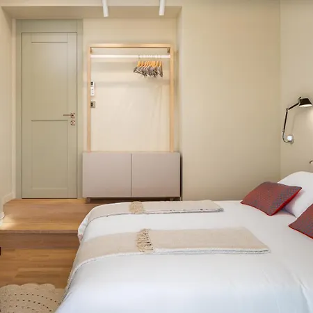 Casa Geni-heated Pool, 3 Bedrooms, Sea Views Villa Omiš