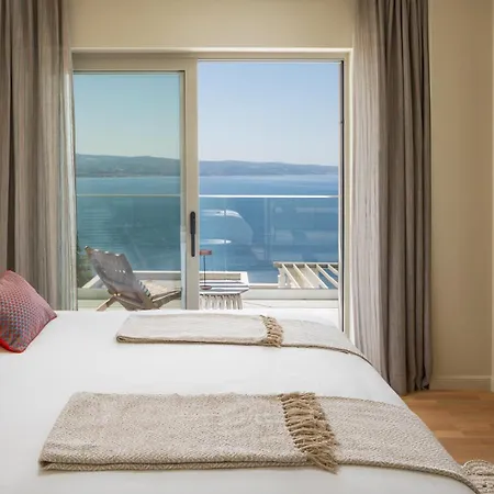 Casa Geni-heated Pool, 3 Bedrooms, Sea Views