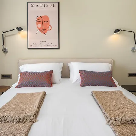 Casa Geni-heated Pool, 3 Bedrooms, Sea Views Villa